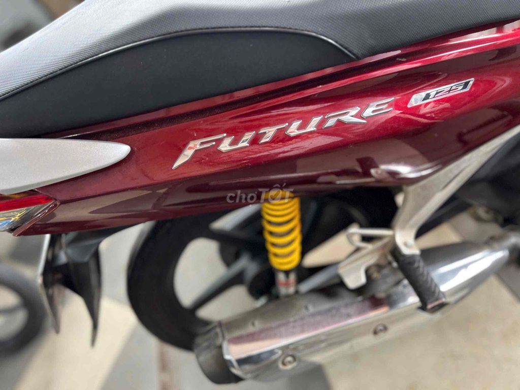 Future 2023 áo keo 2 chìa 2 kính máy zin chủ ra kí. Mua bán Xe máy tại Huyện Trảng Bom Đồng Nai được đăng bởi Của Hàng Xe Máy U Phong hình 3