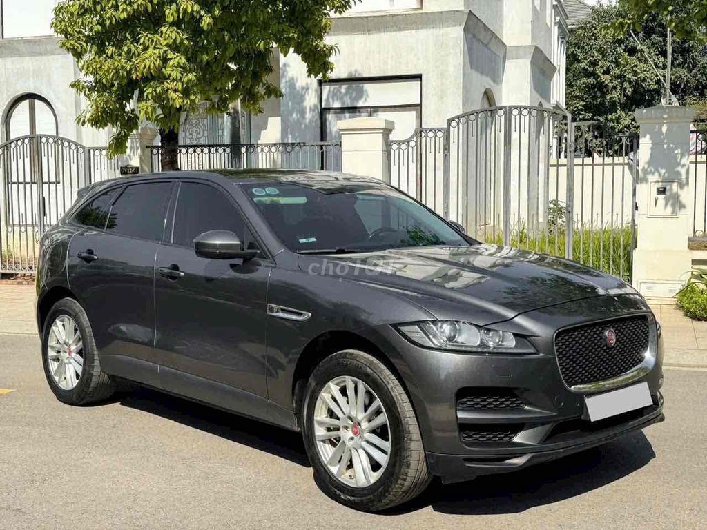 Chính chủ cần tiền chào Bán xe Jaguar 2016. Mua bán Ô tô tại Quận Nam Từ Liêm Hà Nội được đăng bởi Quốc Toản hình 2