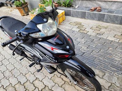 Wave Rsx 110 Honda 2011 bs93,cavet đủ. Mua bán Xe máy tại Quận 12 Tp Hồ Chí Minh được đăng bởi Thanhtam244