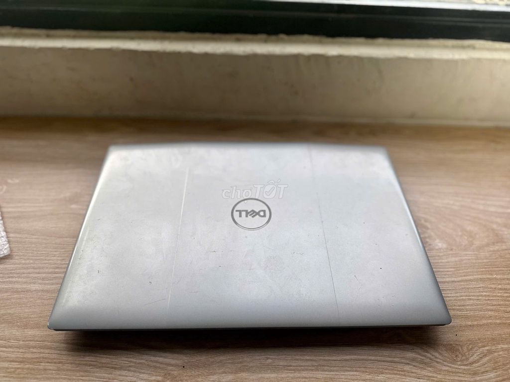 Dell Gaming G5 15 5505 R5 4600H 8GB/512GB Like New. Mua bán Laptop tại Quận Thanh Khê Đà Nẵng được đăng bởi MSC Computer Laptop  Nhập Khẩu Từ Mỹ hình 1