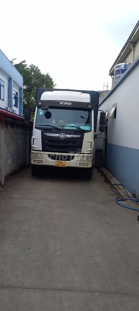 Ảnh số 5