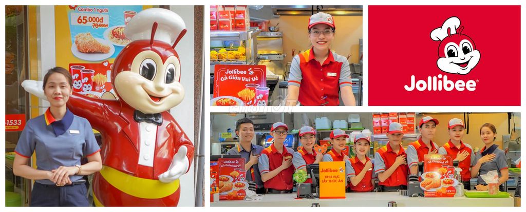 https://cdn.chotot.com/9cEq0SzRtDhCmXh9YbpuQ315-JXES0VzUy90WmncDn8/preset:view/plain/4f8ecacd046e05ddc0f9925b0e80e255-2919206052191805121.jpg