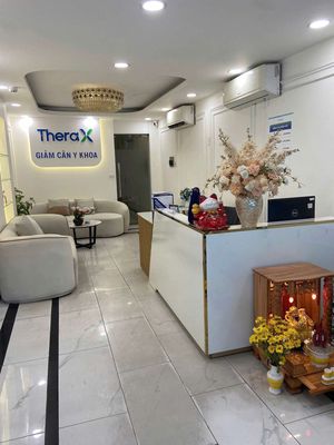 Аренда · 2 комн. · 95 м² · Quận 1, ул. Trần Hưng Đạo