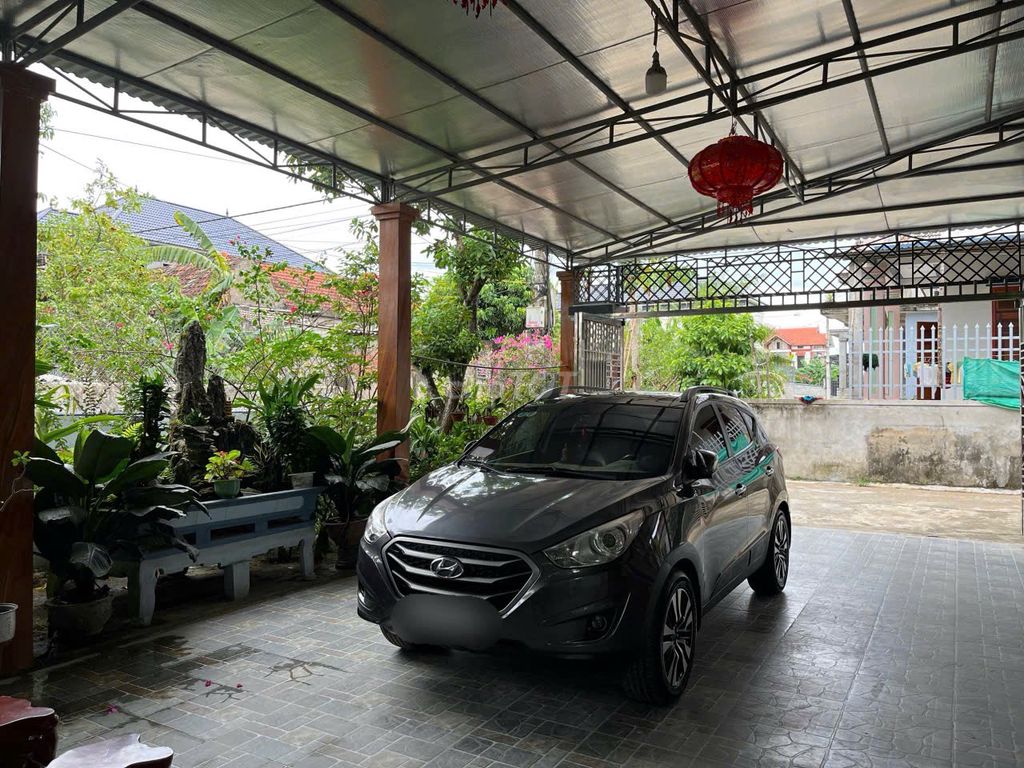 Ảnh số 2