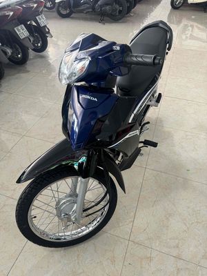 blade 2025 odo:1000km. Mua bán Xe máy tại Huyện Hàm Thuận Nam Bình Thuận được đăng bởi Toàn