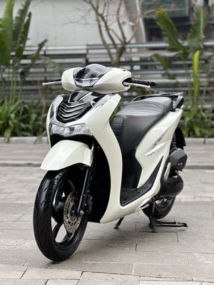 Honda SH 150 ABS 2020 Sporty