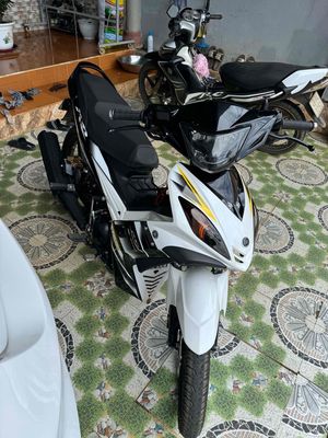 exciter 135. Mua bán Xe máy tại Huyện Di Linh Lâm Đồng được đăng bởi hủy huy