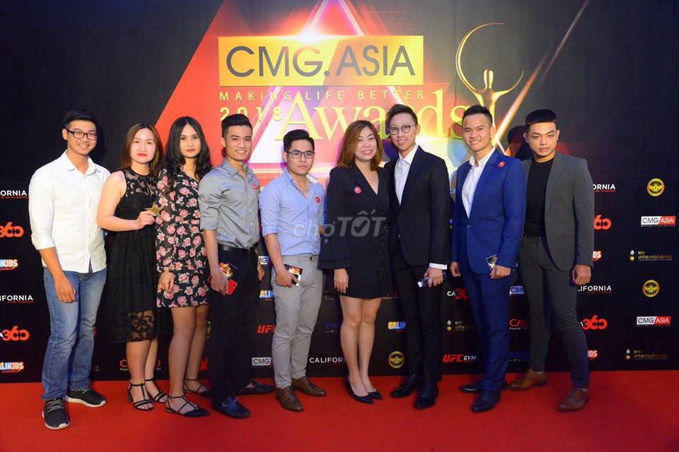/viec-lam-quan-binh-thanh-tp-ho-chi-minh/123904273.htm#px=SR-stickyad-[PO-6][PL-top]?i=3