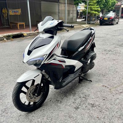 cần bán ab125-2019 hỗ trợ trả góp. Mua bán Xe máy tại Huyện An Dương Hải Phòng được đăng bởi Xe Máy Khang Chi