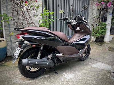 bán xe góp bao nậu xớ bao đậu 100%. Mua bán Xe máy tại Quận 7 Tp Hồ Chí Minh được đăng bởi Nguyen Gia Bao