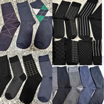 vớ tây cao cấp. Mua bán Phụ kiện thời trang khác tại Quận 12 Tp Hồ Chí Minh được đăng bởi chuyên hàng mới gía rẻ