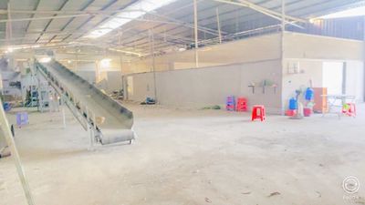 Cho thuê Kho 630 m2 Nguyễn Văn Linh có điện 3 pha. Cho thuê văn phòng, mặt bằng kinh doanh tại Quận Bình Thuỷ Cần Thơ được đăng bởi ALONE1984