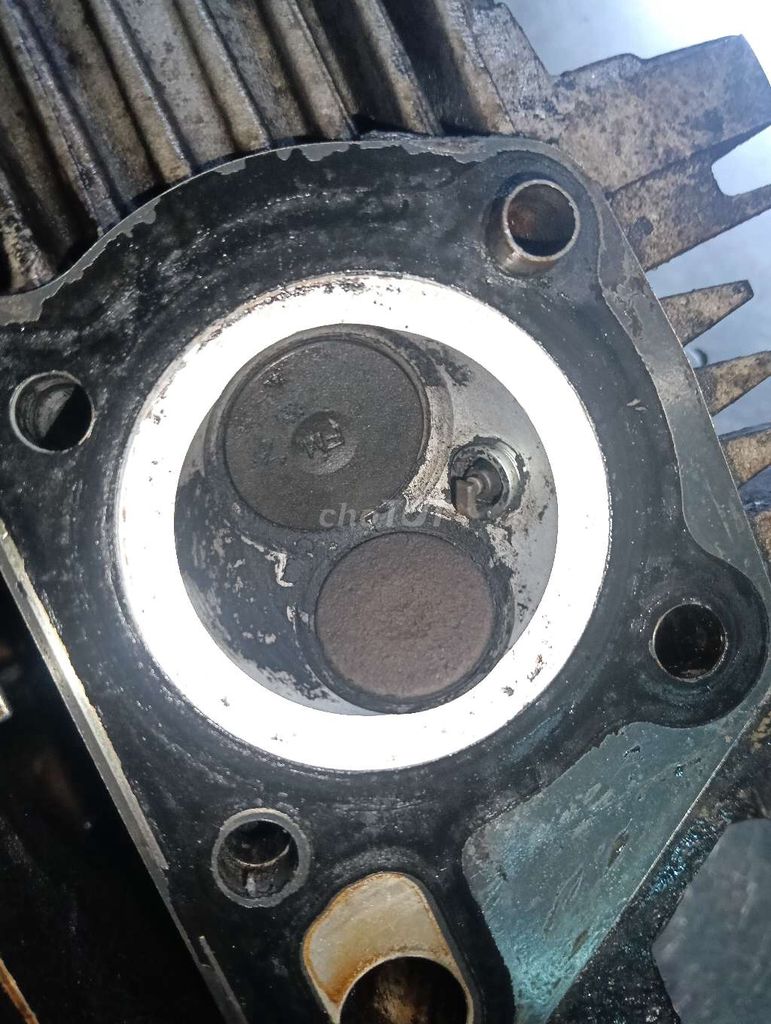 Đầu lòng wave thái 110 đời 99 2000 vip STD. Mua bán Phụ tùng xe tại Quận 12 Tp Hồ Chí Minh được đăng bởi hàng theo xe hình 17