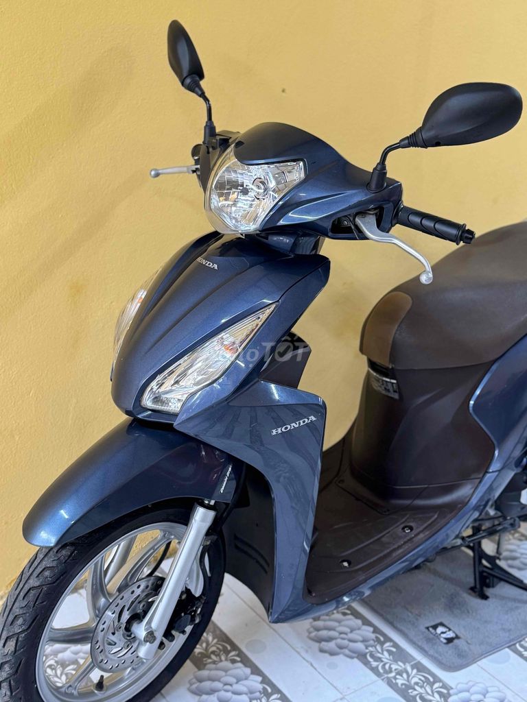 vision khoa ga 2019 siêu đẹp máy rin chạy em ru. Mua bán Xe máy tại Quận Sơn Trà Đà Nẵng được đăng bởi Minh Dũng bán trả góp 136 vân đồn  hình 4