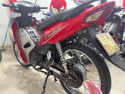 Honda Wave A-110.Đăng ký 2020.BS19.Xe cọp lắm. Mua bán Xe máy tại Quận 6 Tp Hồ Chí Minh được đăng bởi Cửa Hàng Xe Máy Hoà Bùi