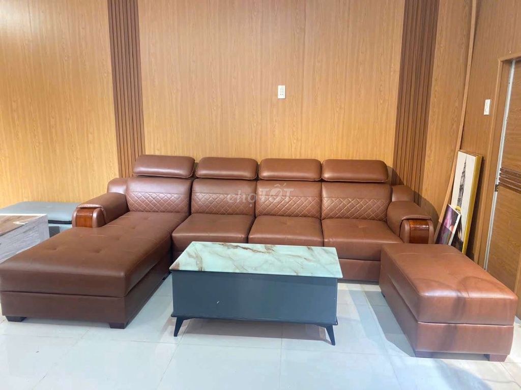 Sofa  cao cấp giá sỉ o