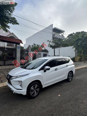 Mitsubishi Xpander 1.5 AT 2021 - 465 Triệu. Mua bán Ô tô tại Huyện Châu Đức Bà Rịa - Vũng Tàu được đăng bởi nguyễn kim tuấn