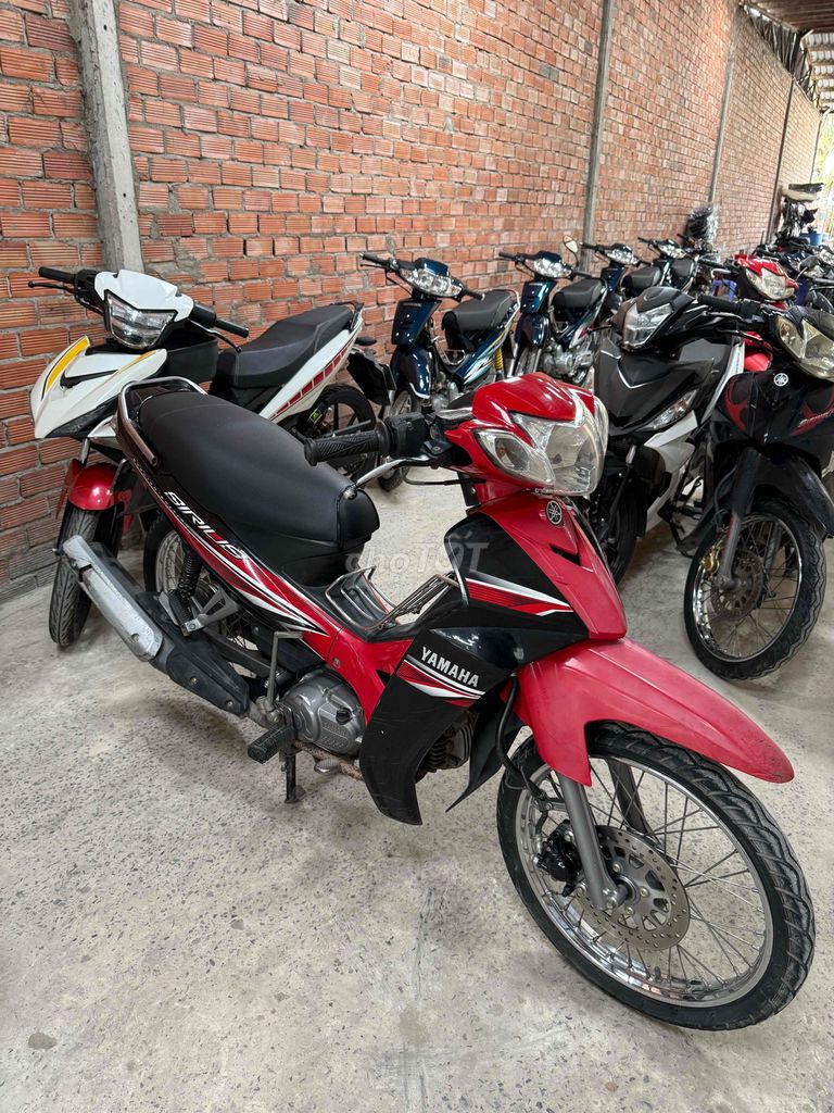 cần bán. Mua bán Xe máy tại Huyện Đức Hòa Long An được đăng bởi Huỳnh gia bảo hình 8