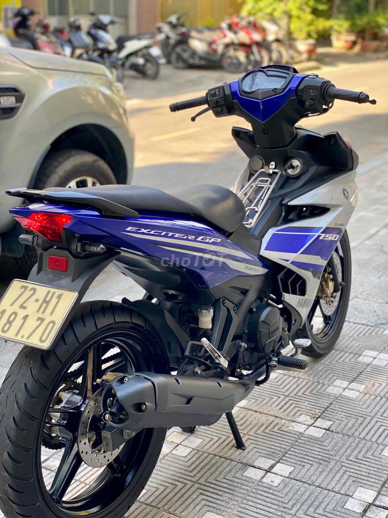 🌈 Exciter 150 красивая столярная машина, сверхтихая машина 👉 С РАССРОЧКОЙ