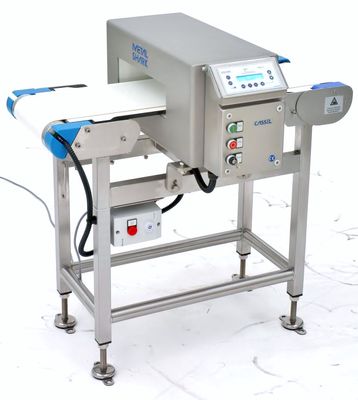 Máy Dò Kim Loại Trong Thủy Sản. Dịch vụ tại Thành phố Thủ Đức Tp Hồ Chí Minh được đăng bởi Thiên Trần