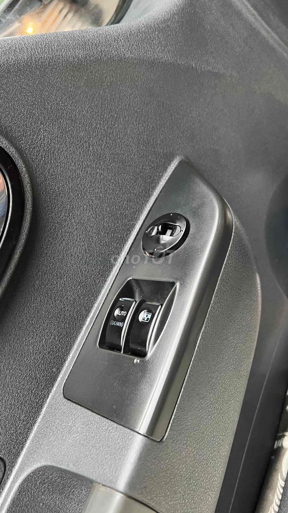 Jac-Nâng tải1.49-Sx2019-Thùnginok-Máy dầu1.8-tubo.. Mua bán Xe tải, xe ben tại Huyện Thanh Ba Phú Thọ được đăng bởi XE KHỞI NGHIỆP ĐẸP CHẤT PHÚ THỌ hình 12