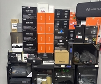 Cửa hàng máy ảnh Lam Vyyy