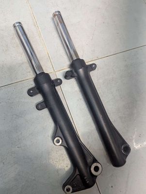 Phuộc trước Ab 150