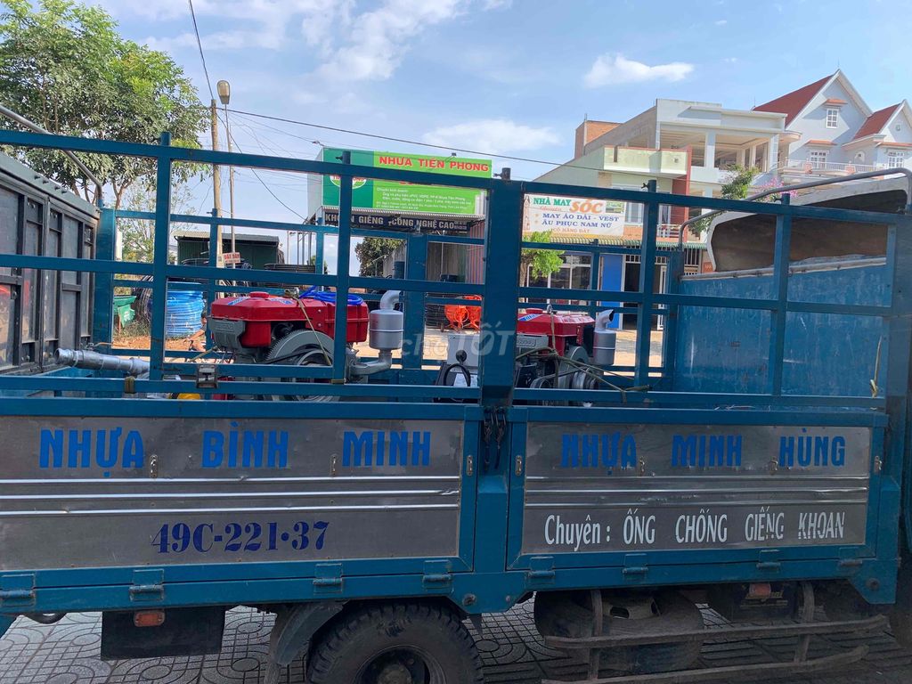 Ảnh số 2