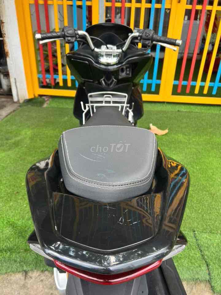 PCX fi (honda) khóa (smk) biển Tp.#đãbán. Mua bán Xe máy tại Huyện Hóc Môn Tp Hồ Chí Minh được đăng bởi Xe Máy Bùi Phong hình 10