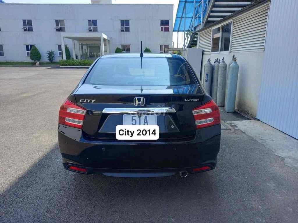 Ảnh số 5