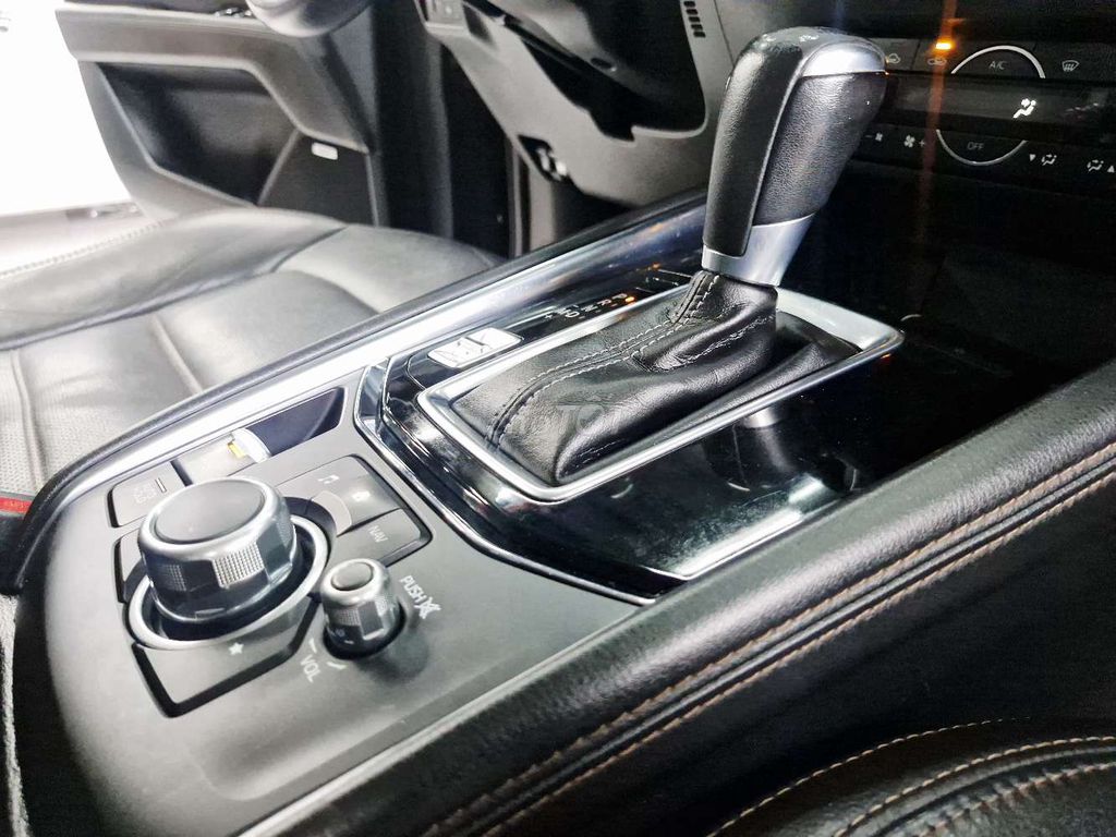 Mazda CX5 2.5 1 cầu xe đẹp cọp. Mua bán Ô tô tại Huyện Hóc Môn Tp Hồ Chí Minh được đăng bởi Đỗ Tùng hình 12