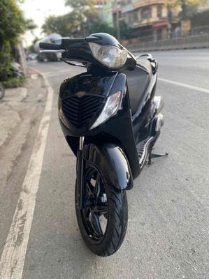 Honda SH 150 êm chất đẹp như hình. Mua bán Xe máy tại Quận Hồng Bàng Hải Phòng được đăng bởi Ly 