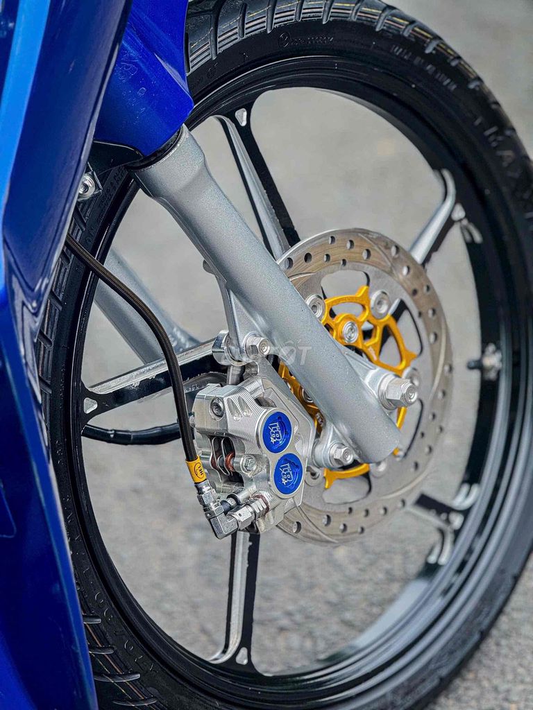 futuer 2022 bstp 9c nguyen zin kiễng nợ xấu trả 50. Mua bán Xe máy tại Quận Bình Tân Tp Hồ Chí Minh được đăng bởi Xe Máy Qúy Le hình 11