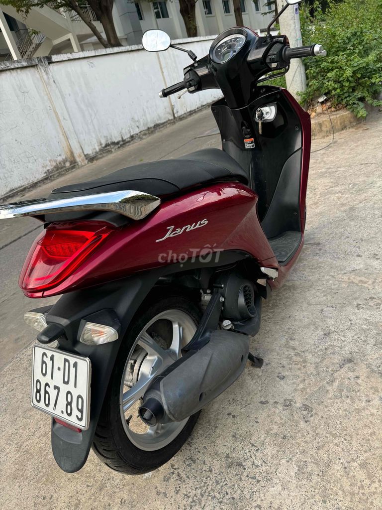 ra nút biến VIP 56789 sống bằng tình cảm. Mua bán Xe máy tại Thành phố Thuận An Bình Dương được đăng bởi Việt Thái hình 4