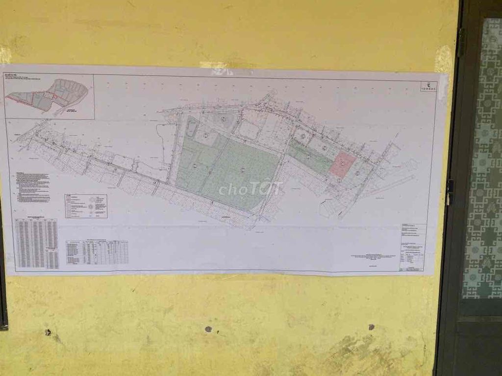 Bán siêu phẩm 120m2 Giãn dân Kim Tiên Xuân nộn, 8x15m