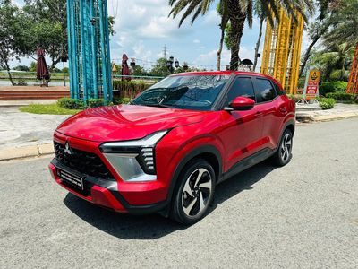 MITSUBISHI XFORCE PREMIUM 2024. Mua bán Ô tô tại Thành phố Thủ Đức Tp Hồ Chí Minh được đăng bởi Nguyễn Ngọc Tùng