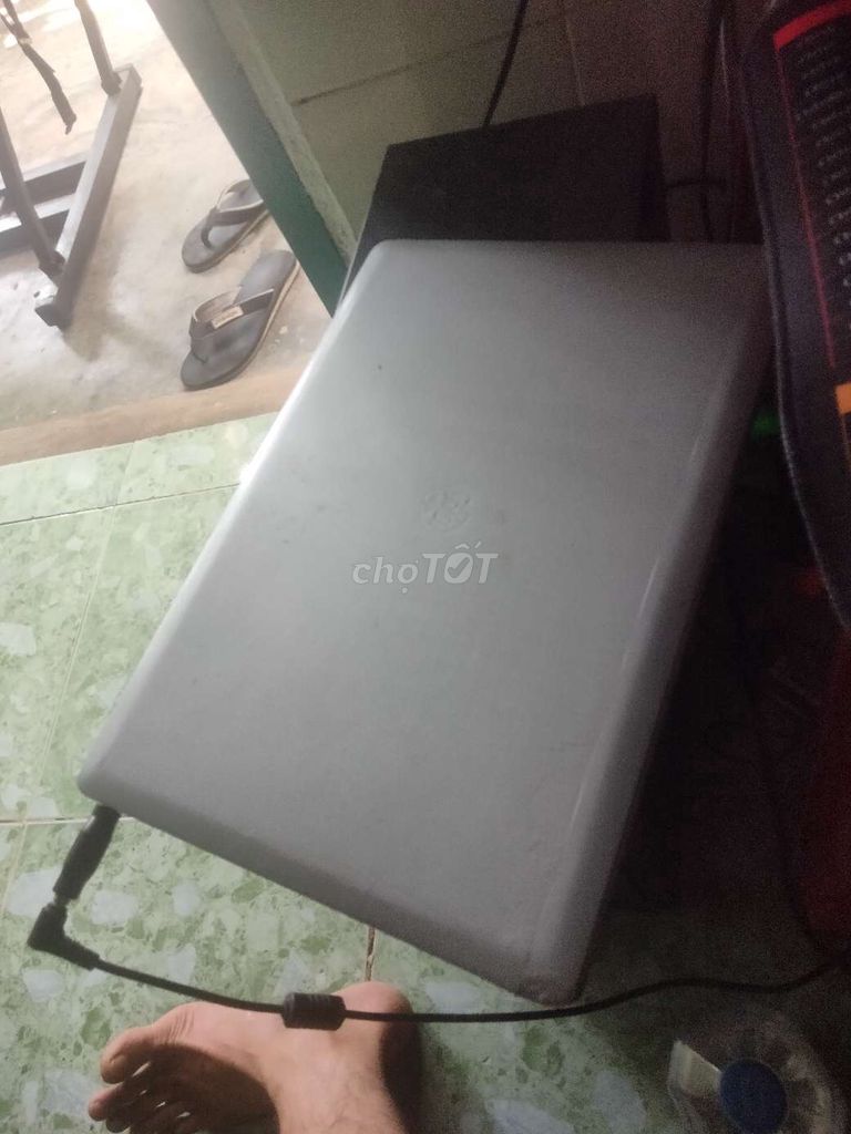 HP EliteBook 8470p i7 8GB/128GB. Mua bán Laptop tại Huyện Nhơn Trạch Đồng Nai được đăng bởi thien vũ hình 1
