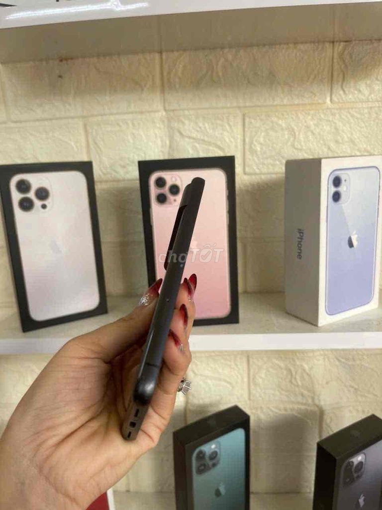 em cần bán gooolg8 quốc tế 128gb mở oem. Mua bán Điện thoại tại Quận Hoàng Mai Hà Nội được đăng bởi Kuby hình 1