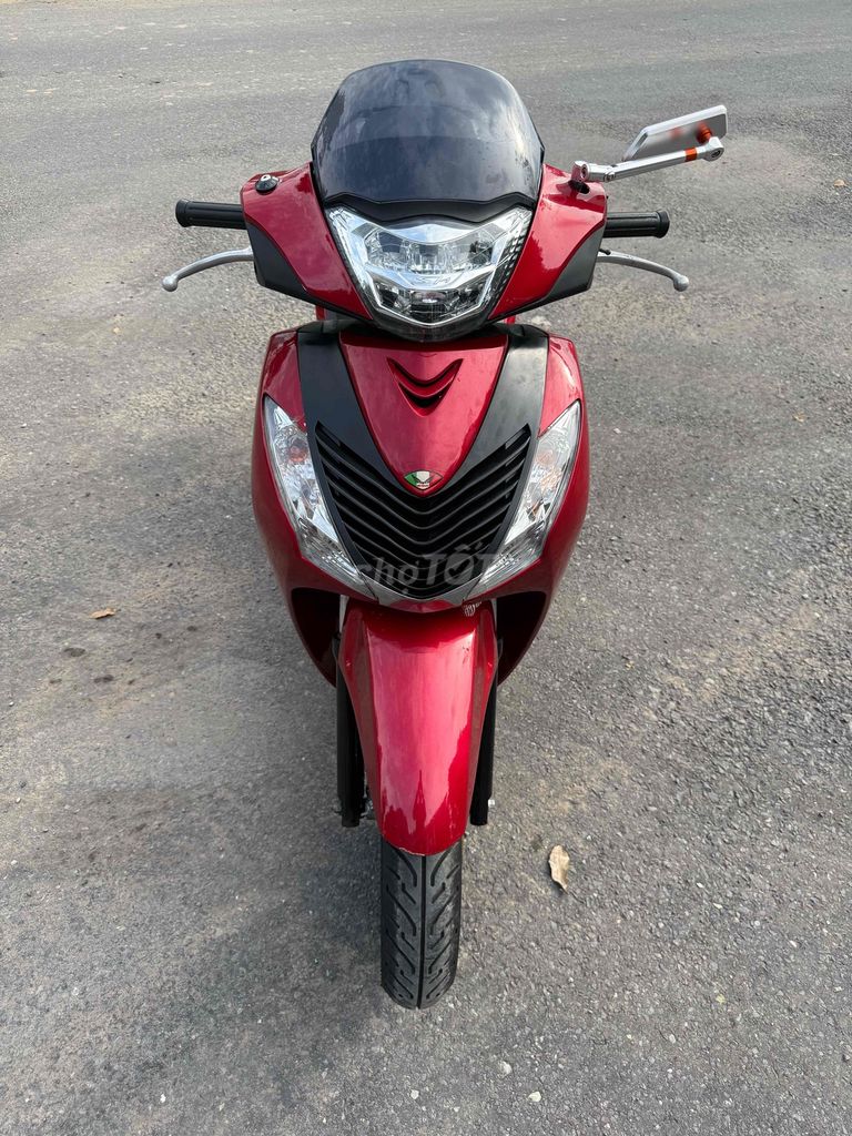 SH Ý 150cc 2007 Fi lên full SH Ý 2012 chính chủ. Mua bán Xe máy tại Thành phố Mỹ Tho Tiền Giang được đăng bởi Cầm Đồ Xe Máy thanh lý xe các loại hình 2