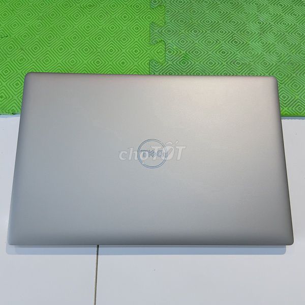 Dell Latitude 5520 i7 11th-1185G7,Ram 16G,SSD 256G. Mua bán Laptop tại Quận 4 Tp Hồ Chí Minh được đăng bởi chuyenlaptopcu hình 1