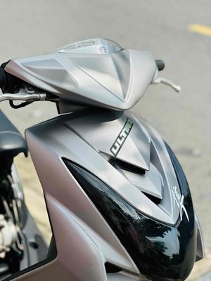 Utimo 62+3, chính chủ ,dọn mới từ trong ra ngoài,. Mua bán Xe máy tại Quận Tân Bình Tp Hồ Chí Minh được đăng bởi Tài