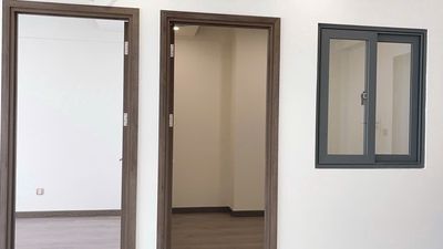 Аренда · 2 комн. · 70 м² · Quận 7, ул. Nguyễn Lương Bằng