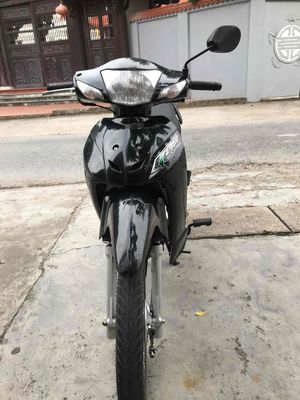 wave50cc. Mua bán Xe máy tại Huyện Gia Lộc Hải Dương được đăng bởi Dinh Nguyen