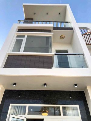 Bán Nhà Phường Tân Vạn - Gần UBND. Mua bán nhà ở tại Thành phố Biên Hòa Đồng Nai được đăng bởi Nguyễn Bảo Trang 