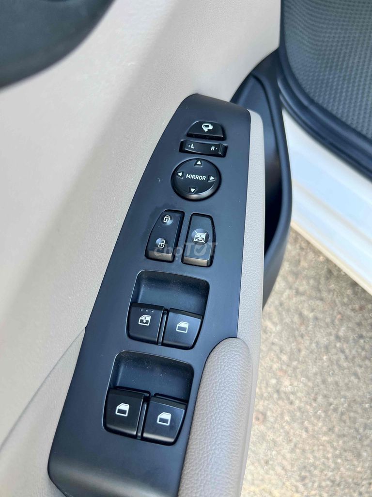 Hyundai Accent 2021 1.4 AT Đặc Biệt - Siêu đẹp. Mua bán Ô tô tại Thành phố Dĩ An Bình Dương được đăng bởi Dương hình 11