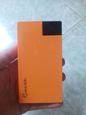 bộ phát wifi xài sim 4g cho điện thoại laptop. Mua bán Phụ kiện (Màn hình, Chuột...) tại Quận Tân Bình Tp Hồ Chí Minh được đăng bởi vinh hoa