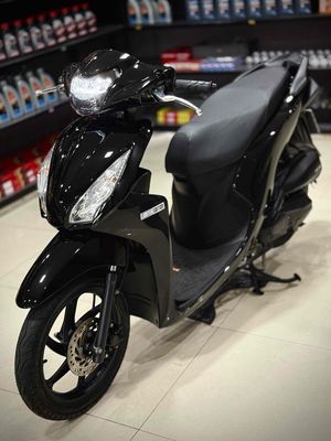 Vision 2020 Smarkey Lướt ( Hỗ trợ Trả GÓP ). Mua bán Xe máy tại Thị xã Phú Mỹ Bà Rịa - Vũng Tàu được đăng bởi Cửa Hàng Xe Máy Phú Mỹ
