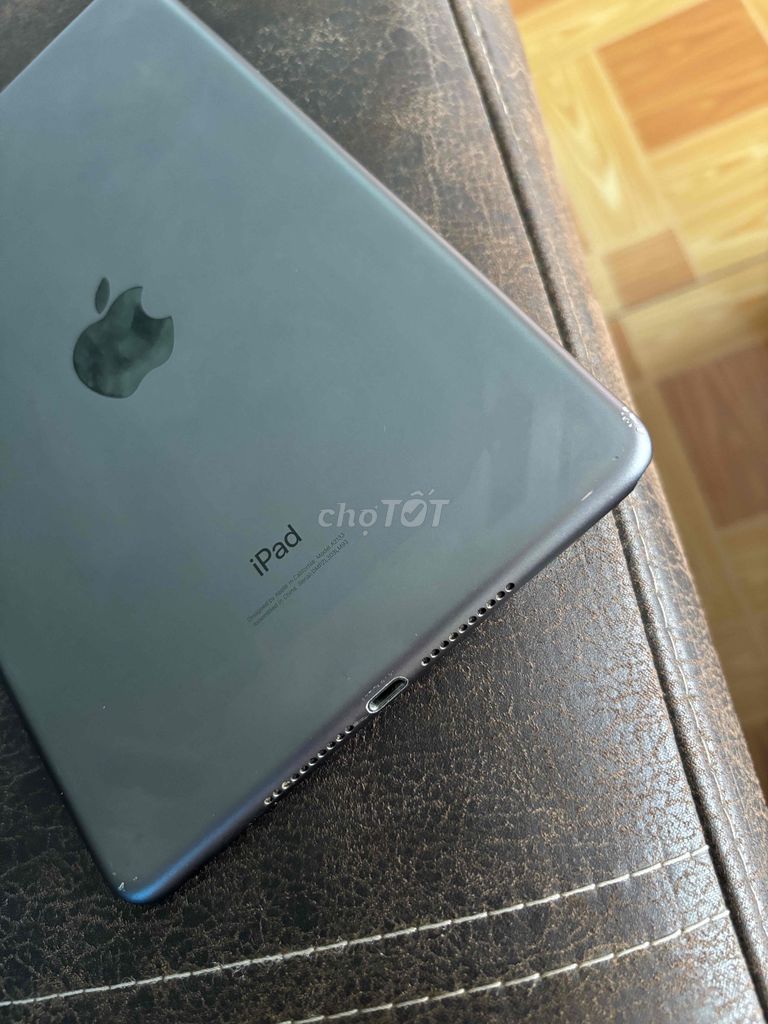 ipad mini 5 64g wifi sale. Mua bán Máy tính bảng tại Huyện Củ Chi Tp Hồ Chí Minh được đăng bởi Đỗ Trọng Nghĩa hình 3