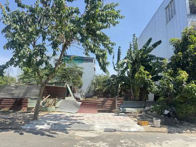 🧧 BÁN : BỜ ĐÀM 1 ( 7,5M ) - HOÀ XUÂN. Mua bán đất tại Huyện Hòa Vang Đà Nẵng được đăng bởi Hoàng Khoa