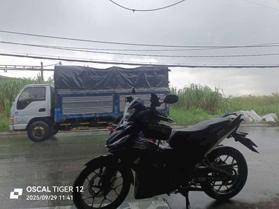 Do không còn nhu cầu sử dụng mình bán xe winner. Mua bán Xe máy tại Quận Bình Tân Tp Hồ Chí Minh được đăng bởi Nghĩa Ryuuu Lê